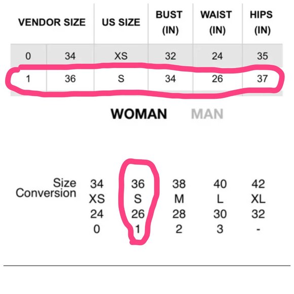 SANDRO 1 (US S) Classic Black Mini Dress Mesh V-Neck - Picture 8 of 11